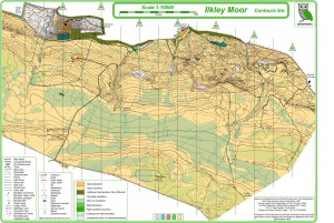 IlkleyMoor_web